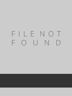 Image of 1000+ Fakta Unik & Menarik Tentang Robot