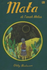 Image of Mata di Tanah Melus