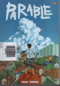 Image of Parable