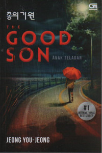 Image of The Good Son : Anak Teladan