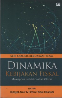 Image of Dinamika Kebijakan Subsidi Pupuk & Ketahanan Pangan