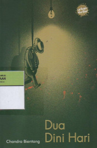 Image of Dua Dini Hari