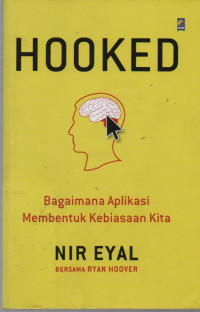 Image of Hooked
