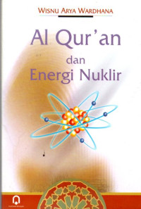 Image of Al Qur'an dan Energi Nuklir