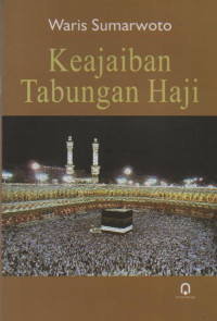 Image of Keajaiban Tabungan Haji