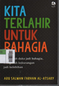 Image of Kita Hari ini 20 Tahun Lalu