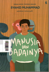 Image of Manusia dan Badainya