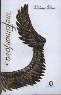 Image of Metamorfosa