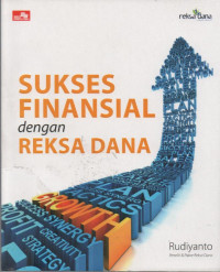 Image of Sukses Finansial dengan Reksa Dana